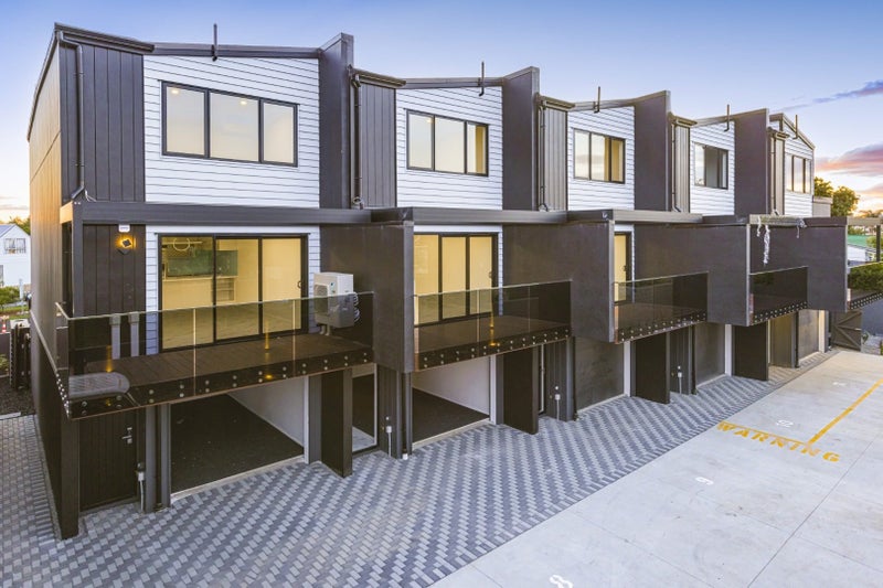 Mount Wellington, 4 bedrooms64647983191555112