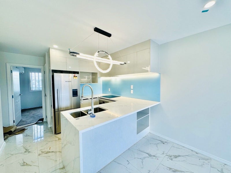 Mount Wellington, 4 bedrooms64647983191555113