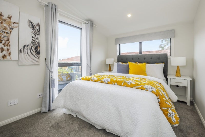 Mount Wellington, 2 bedrooms64647983210243110