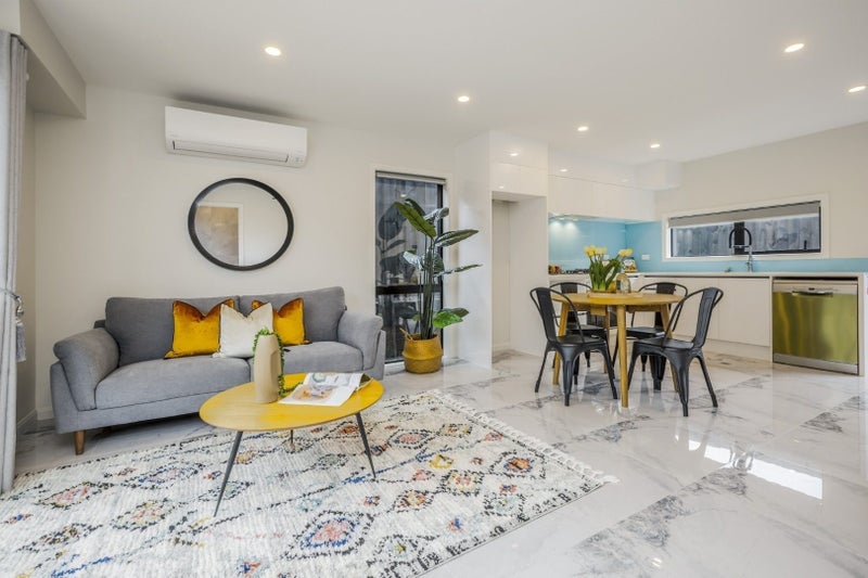 Mount Wellington, 2 bedrooms64647983210243111