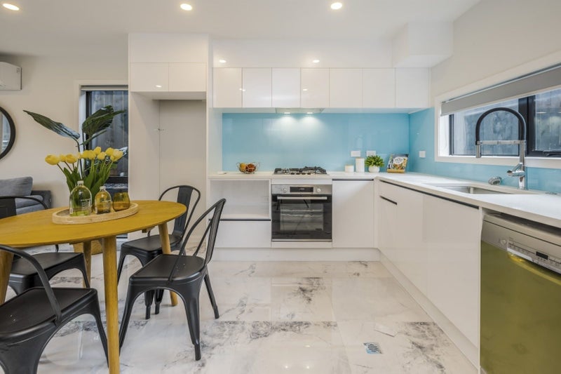 Mount Wellington, 2 bedrooms64647983210243113