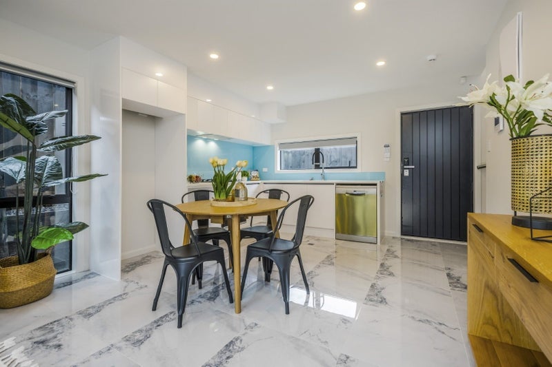 Mount Wellington, 2 bedrooms64647983210243114