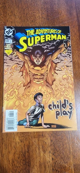 **$1 Reserve**Various Comic Books64648206047874113