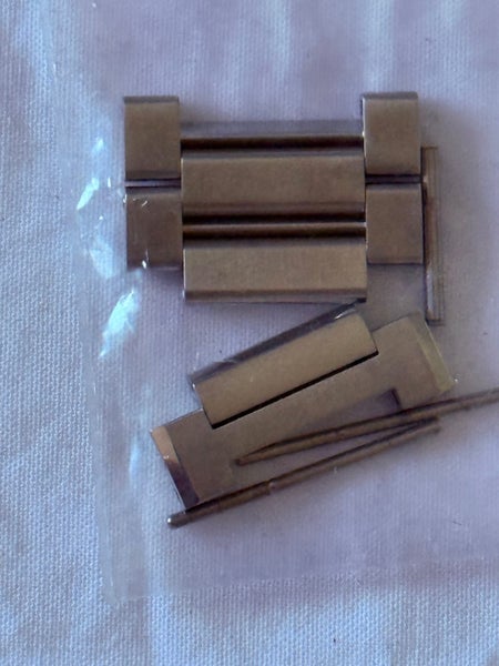 Tag Heuer Connected E5 (45mm) - Steel Band - iPhone and Android Compatible! Carousel 15