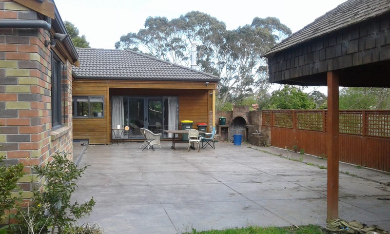 Opaheke, 4 bedrooms64648330071043113