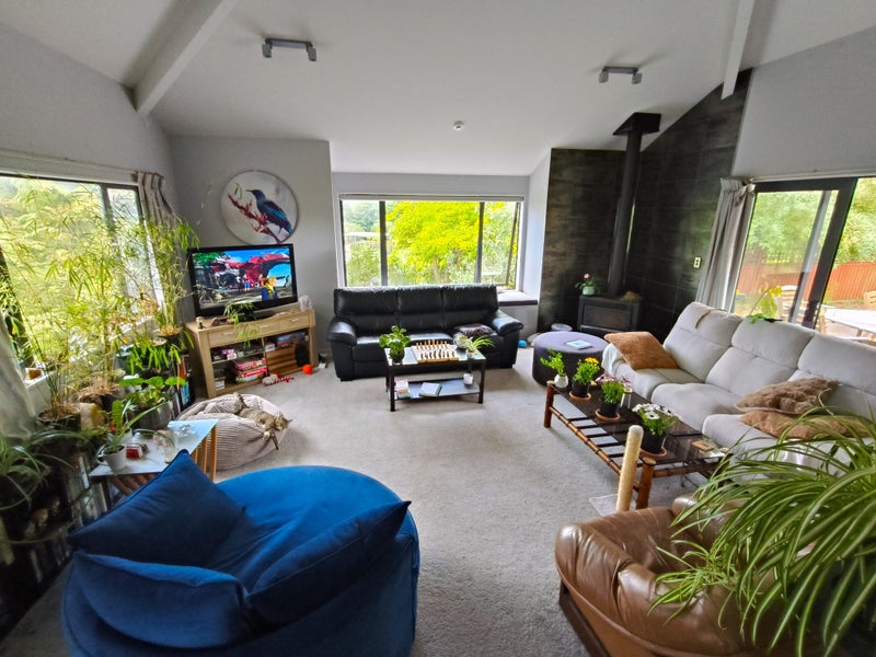 Opaheke, 4 bedrooms64648330071043110