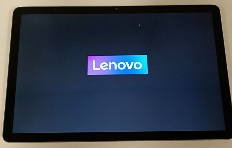 LENOVO TAB 10.1 INCH ( TB311FU ) WIFI ONLY ( LUNA GREY ) TABLET #A18105405-1 Carousel 1