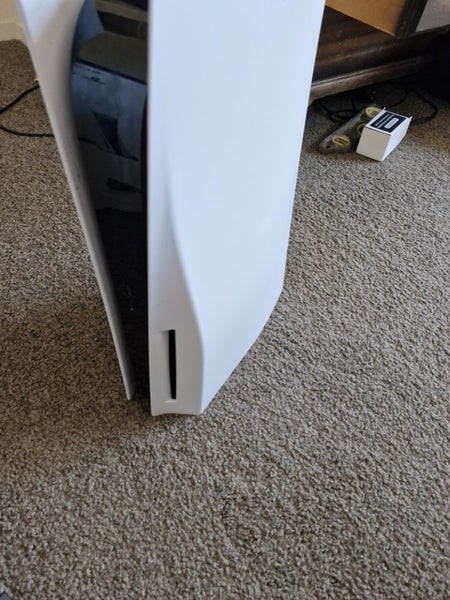 Ps5 console 825GB Carousel 2