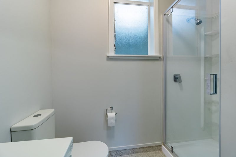 Aro Valley, 1 bedroom64648492522753112