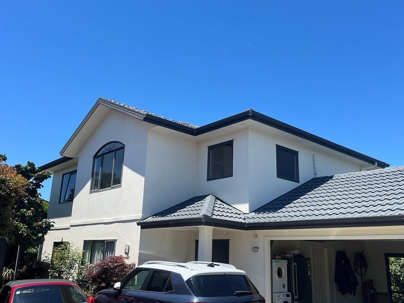 Bucklands Beach, 3 bedrooms64648492542850110