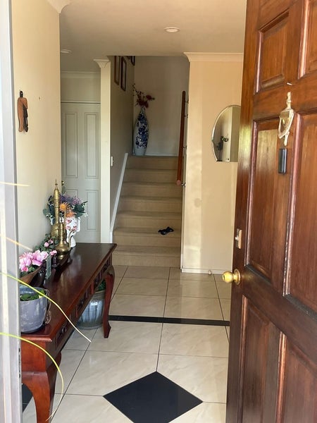 Bucklands Beach, 3 bedrooms64648492542850113