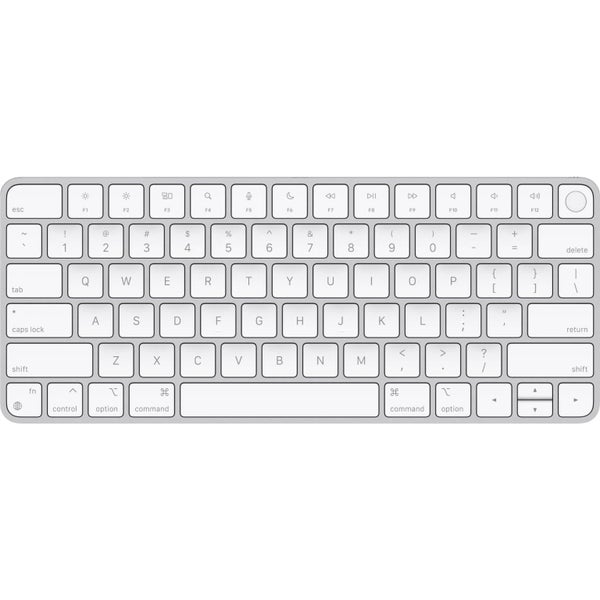 Apple Magic Keyboard with Touch ID NEW Carousel 1