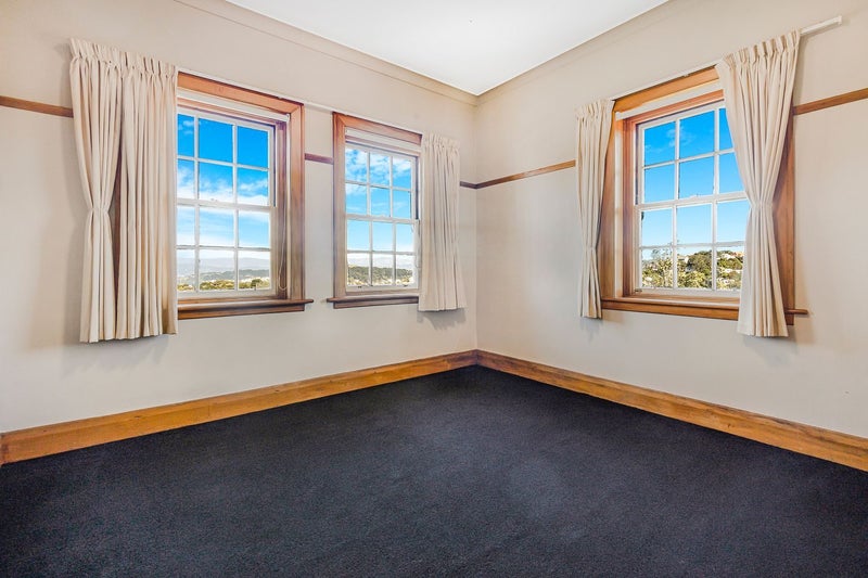 Northland, 4 bedrooms64648695490307111