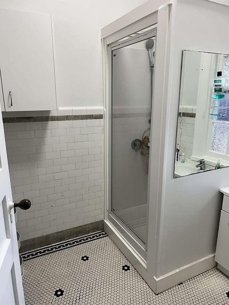 Northland, 4 bedrooms64648695490307112