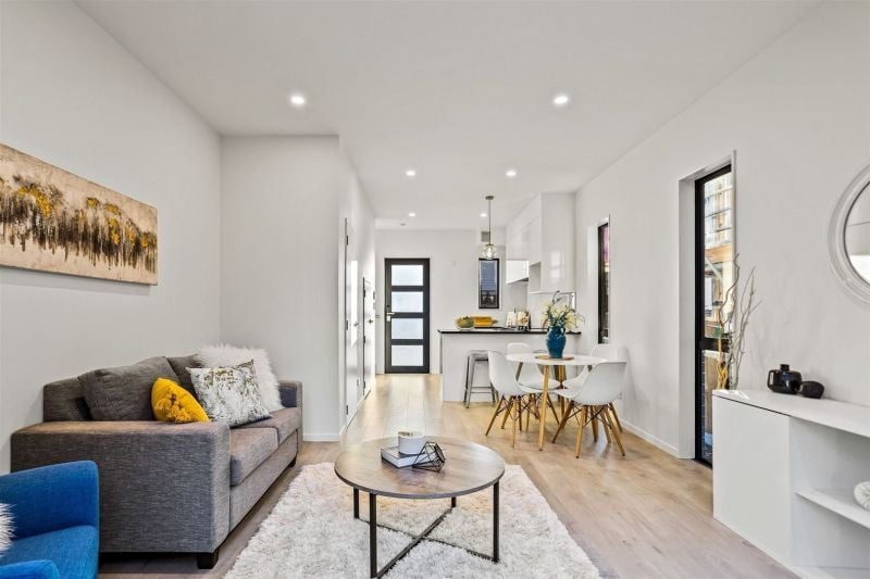 Westgate, 3 bedrooms64648695505410110