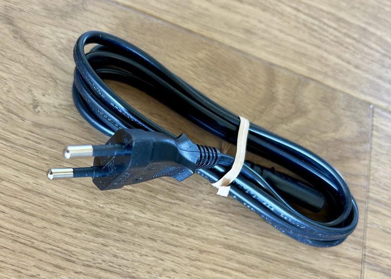 PS5 1Tb 4K HDR Brand New Carousel 2