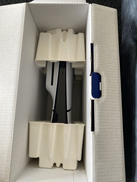 PS5 slim console disc version (1TB) Carousel 2