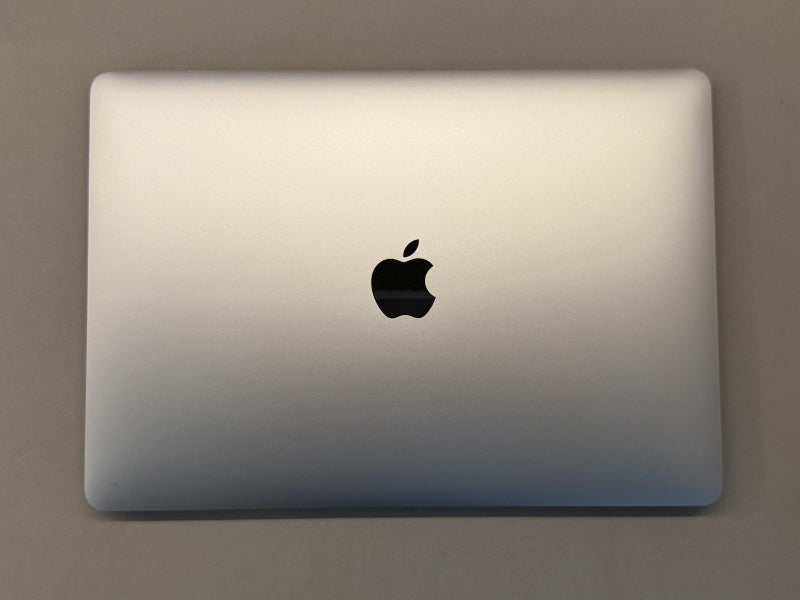 MacBook Air (Retina 13-inch 2019) 1.6GHz Intel Dual-Core i5 8GB RAM 256GB SSD64648825735299111