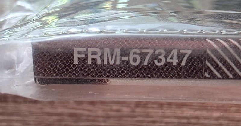 BILLY JOEL - Limited Edition Greatest Hits Volume 3 -Translucent Gold Carousel 7