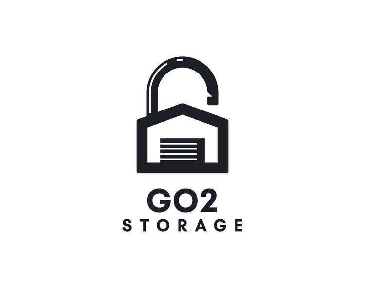 20ft Storage Containers – Ashburton – $45/week Carousel 7