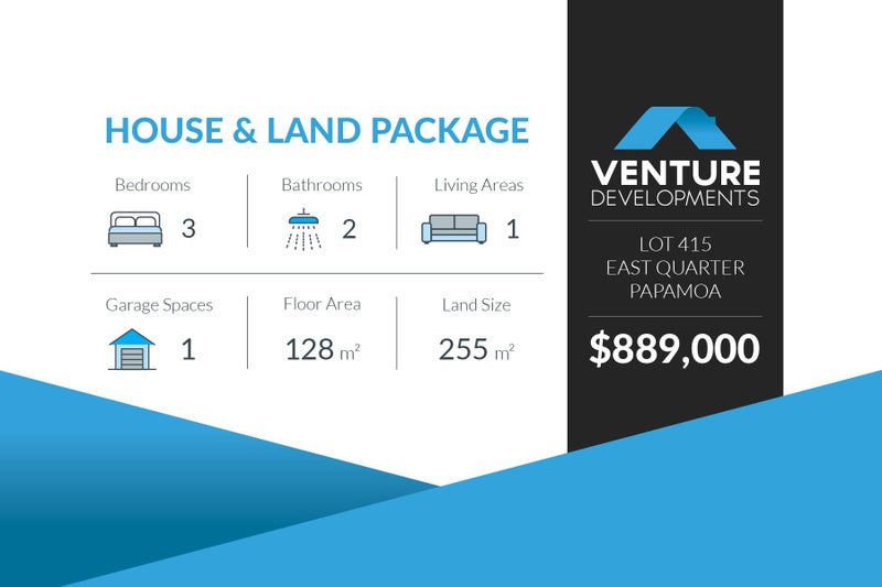 Elevate Your Lifestyle in East Quarter !64648999602561112