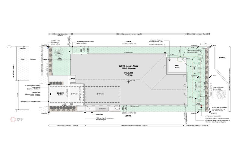 Elevate Your Lifestyle in East Quarter !64648999602561114