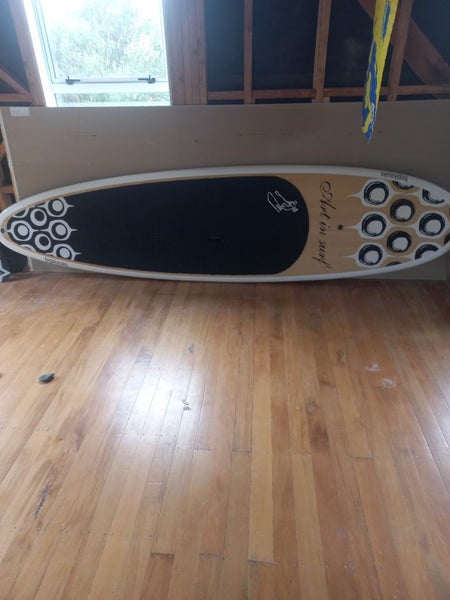 Standup Paddle Board64648970290945110