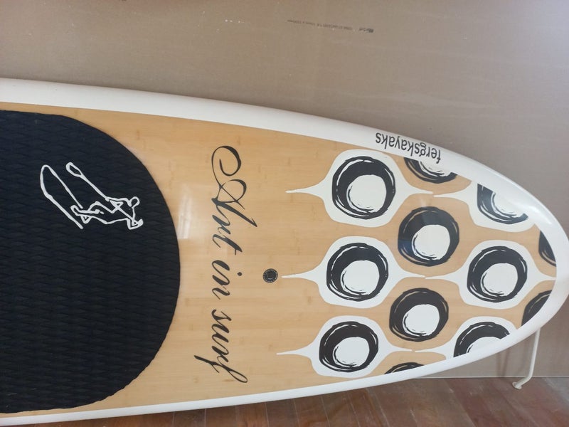 Standup Paddle Board64648970290945111