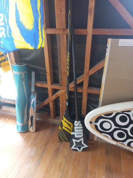 Standup Paddle Board64648970290945112