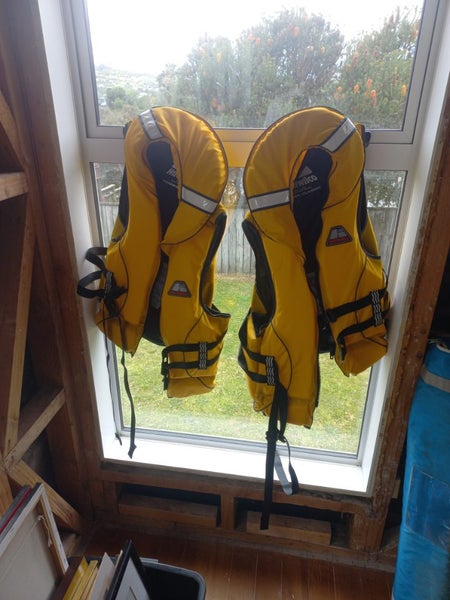 Standup Paddle Board64648970290945113