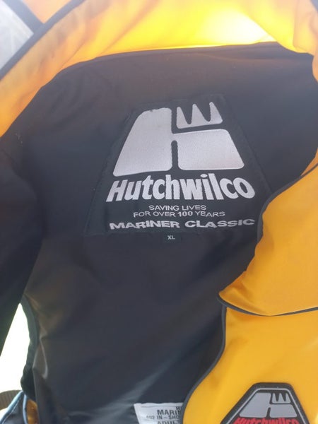 Standup Paddle Board64648970290945114