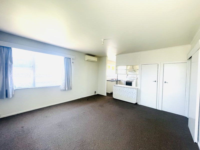 Mount Wellington, 2 bedrooms64648999617793111