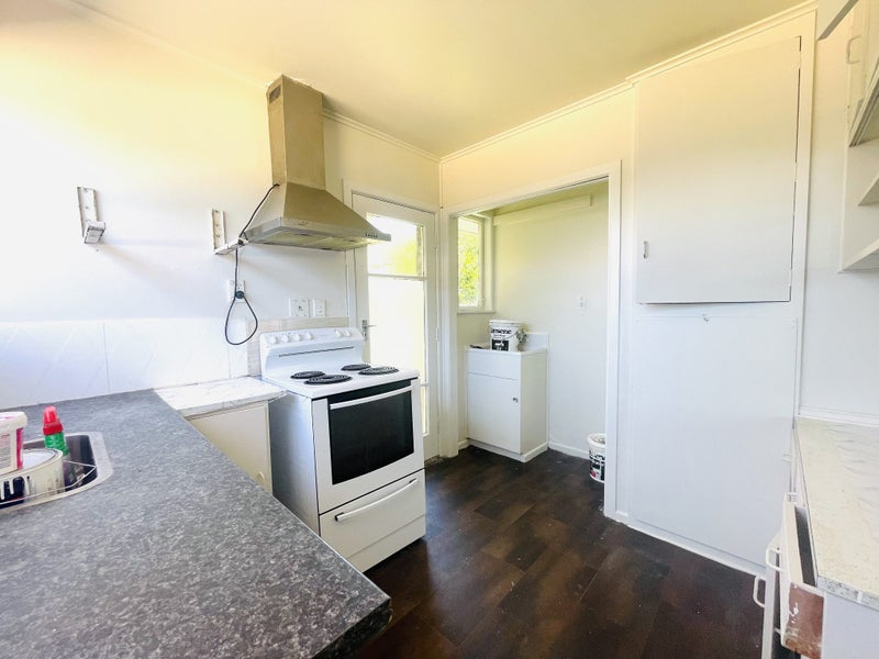 Mount Wellington, 2 bedrooms64648999617793112