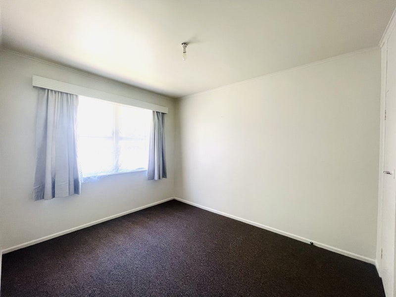 Mount Wellington, 2 bedrooms64648999617793113