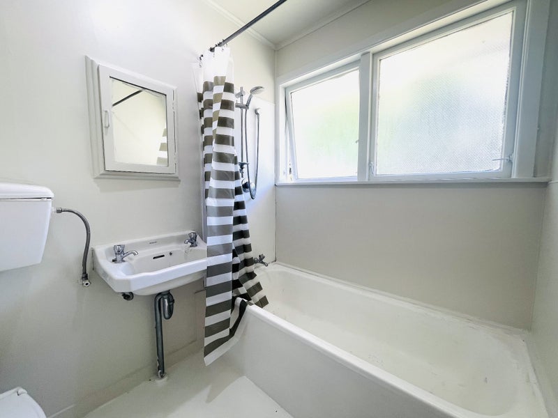 Mount Wellington, 2 bedrooms64648999617793114