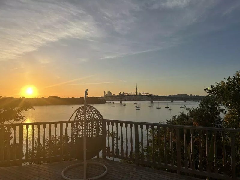 Birkenhead, 3 bedrooms64649026911362112