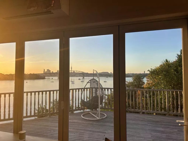 Birkenhead, 3 bedrooms64649026911362113