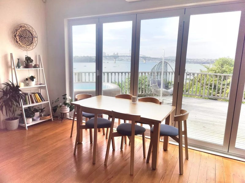 Birkenhead, 3 bedrooms64649026911362110