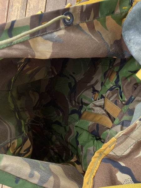 Old army ALICE pack Carousel 3