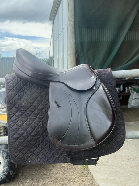 Equipe expression64649177829634111