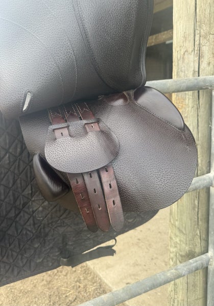 Equipe expression64649177829634112