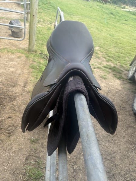 Equipe expression64649177829634114