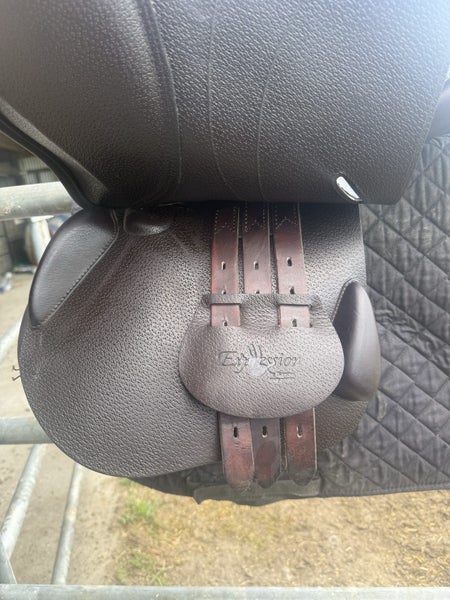 Equipe expression64649177829634113