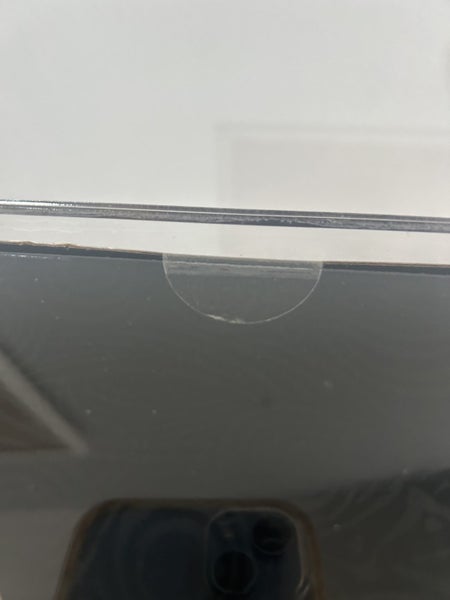 Zelda Breath of the Wild - Master Edition SEALED. W. Custom case64649240787074112