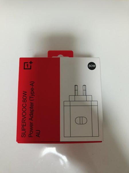 OnePlus Nord 3 Mobile Phone64763809150722111