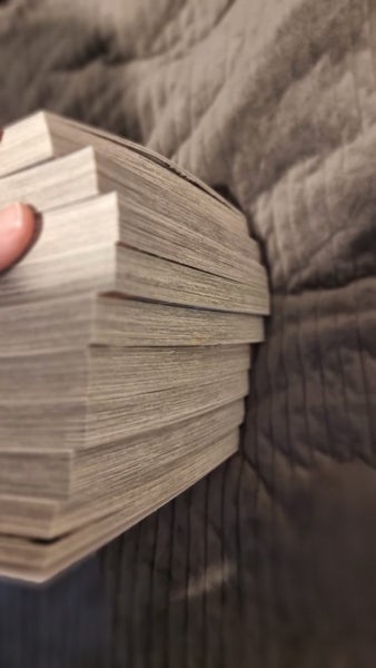 One-Punch Man (Manga, 9 Vols) Carousel 4