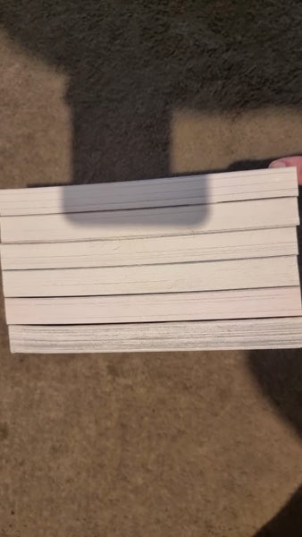 Fly Me to the Moon (Manga, 6 Vols) Carousel 4