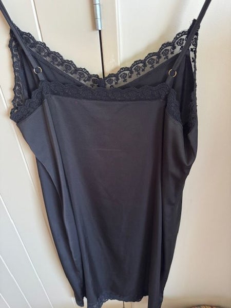 Trelise Cooper Dress - Sz 12 Carousel 5