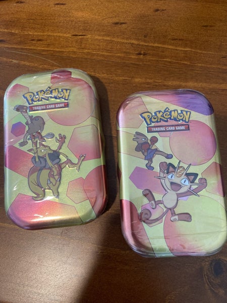 Pokemon TCG 151 Zapdos EX Collection Bundle Carousel 2