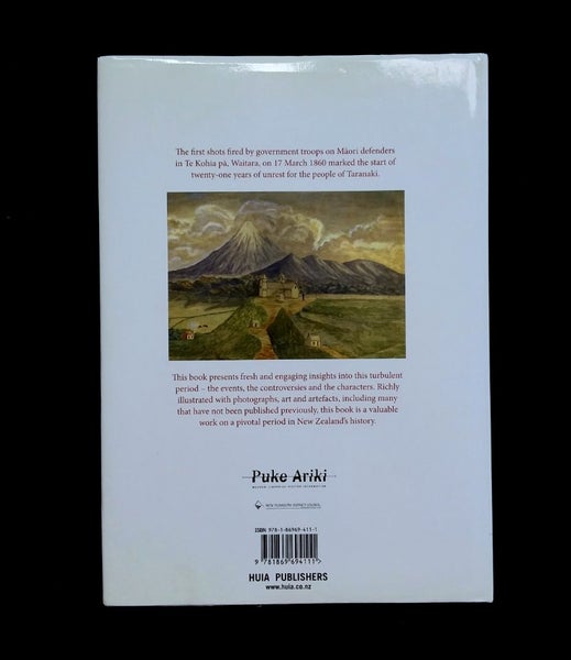 CONTESTED GROUND....Kelvin Day Carousel 2